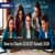 How to Check GUJCET Result 2025 – Step-by-Step Guide to Download Scorecard